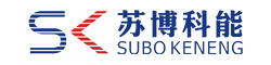 杭州宜居五金制品有限公司